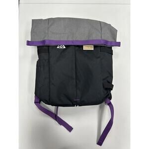 Nike ACG Roll-Top Backpack